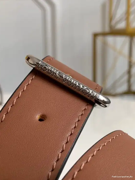 FS CHEAP VUITTON LOUIS MURIA 0616